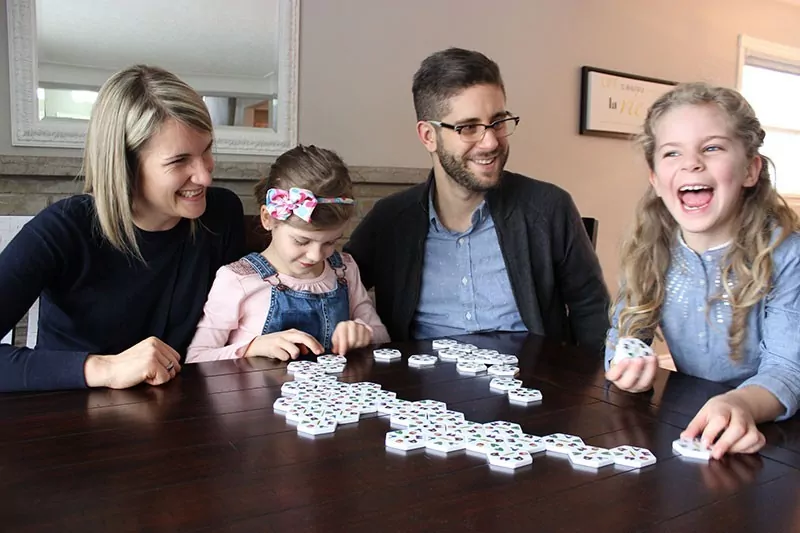 Honeycombs: Plastry miodu - tantis.pl