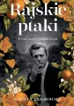 Rajskie ptaki. Włosi, którzy podbili świat - tantis.pl