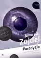 Paradyzja. Audiobook - tantis.pl