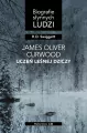 James Oliver Curwood: uczeń leśnej dziczy - tantis.pl