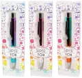 Cresco. Długopis Cameleon Gift Box, mix - tantis.pl
