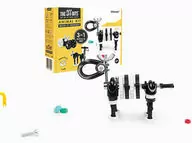Zebra Zebrabit - tantis.pl
