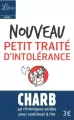 Noveau petit traite d'intolerance - tantis.pl