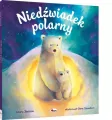 Niedźwiadek polarny. Picturebook - tantis.pl