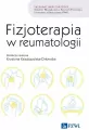 Fizjoterapia w reumatologii - tantis.pl