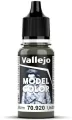 Vallejo: 70.920 - Model Color - German Uniform (18 ml) - tantis.pl