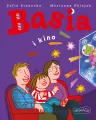 Basia i kino. Basia - tantis.pl