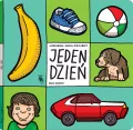 Jeden dzień - tantis.pl