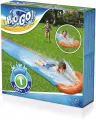 Ślizgawka pojedyncza H2OGO! 4.88m - tantis.pl