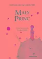 Mały Princ - tantis.pl