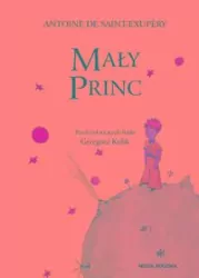 Mały Princ