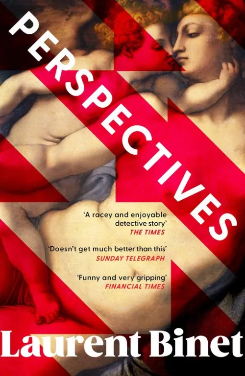 Perspectives - tantis.pl