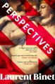 Perspectives - tantis.pl