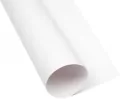 Karton A3 160g biały - tantis.pl