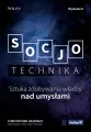 Socjotechnika - tantis.pl