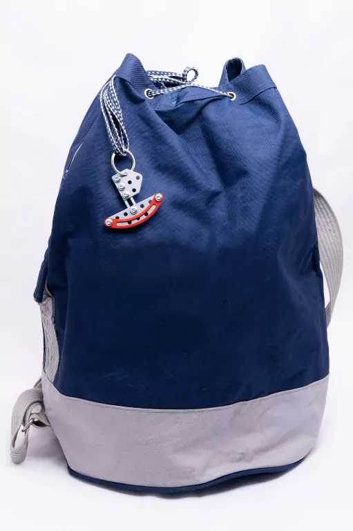 Brelok DIY krab. X-press Me - tantis.pl