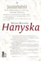 Hanyska - tantis.pl