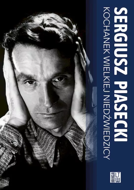 Kochanek Wielkiej Niedźwiedzicy - tantis.pl