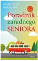 Poradnik zaradnego seniora - tantis.pl