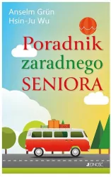Poradnik zaradnego seniora