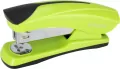 Zszywacz Move STK-320 zielony - tantis.pl