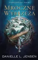 Mroczne Wybrzeża. Mroczne Wybrzeża. Tom 1 - tantis.pl