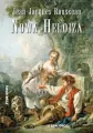 Nowa Heloiza - tantis.pl