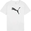 T-shirt PUMA rozm. 176 - tantis.pl