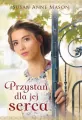 Przystań dla jej serca w.2025 - tantis.pl