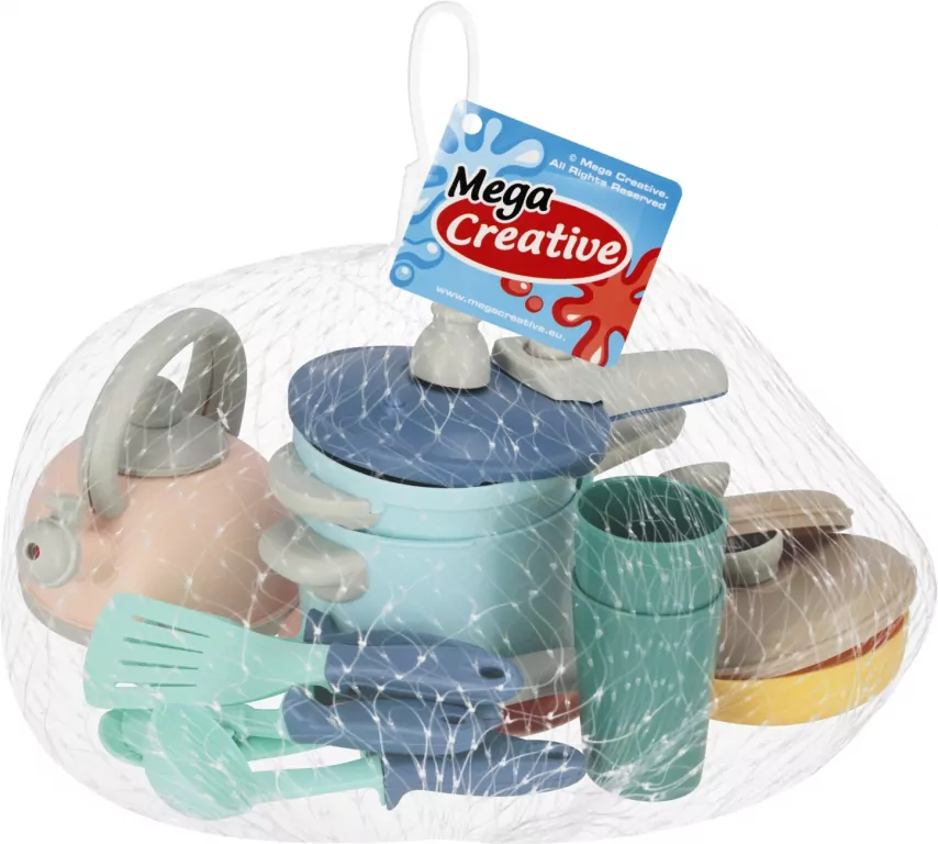 NACZYNIA KUCH 15X33 MC SIATKA 24 - tantis.pl