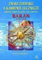 Baran znaki zodiaku a kamienie lecznicze - tantis.pl
