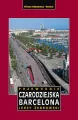 Czarodziejska Barcelona przewodnik wyd. 3 - tantis.pl