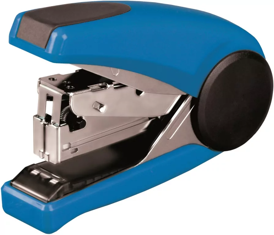 Zszywacz Tetis One-touch - tantis.pl