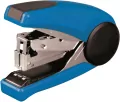 Zszywacz Tetis One-touch - tantis.pl