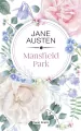 Mansfield Park - tantis.pl