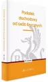 Podatek dochodowy od osób fizycznych w.24 - tantis.pl