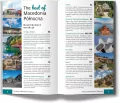 Macedonia Północna - tantis.pl