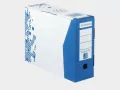 POJEMNIK DO ARCH 100 VPE 404/03 NIEB - tantis.pl