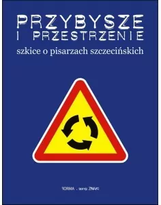 Przybysze i przestrzenie - tantis.pl