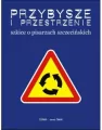 Przybysze i przestrzenie - tantis.pl
