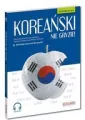 Koreański nie gryzie! - tantis.pl