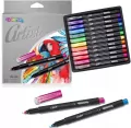 Cienkopisy Colorino - tantis.pl