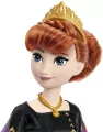 Disney Frozen Lalki 2-pak Anna i Królowa Elsa - tantis.pl