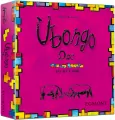 Ubongo Duo - tantis.pl