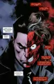 Gothamski Nokturn: Akt I. Batman Detective Comics.  Tom 2 - tantis.pl