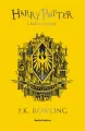 Harry Potter i Zakon Feniksa (Hufflepuff) - tantis.pl