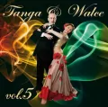 Tanga i walce vol. 5 CD - tantis.pl