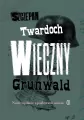 Wieczny Grunwald - tantis.pl