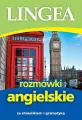 Rozmówki angielskie wyd. 2026 - tantis.pl
