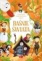 Baśnie. Baśnie świata - tantis.pl
